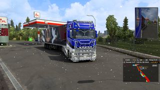 Image by monsterracing31