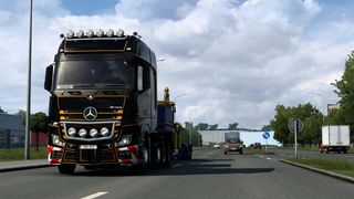 Image by roberts1512