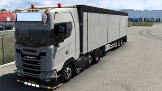 Image by jochemsebastiaan