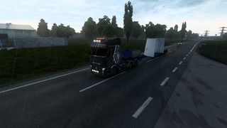 Image by ruffriders