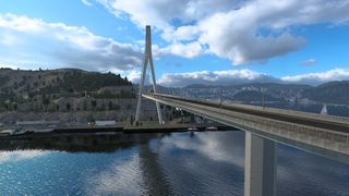 Image by wieslaw0663