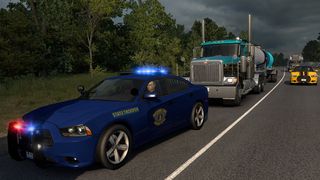 Image by DoWhenBlade