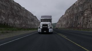 Image by WYUU5667xnj