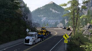 Image by Rubber_Duck