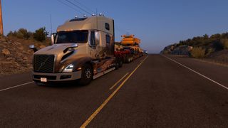 Image by Kyslynskyi_V