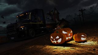 Image by mariojenkner