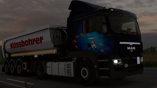 Image by TheFallen1998