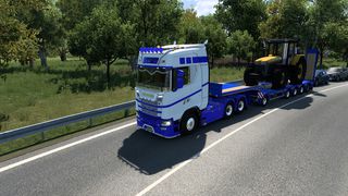 Image by alexfelix35