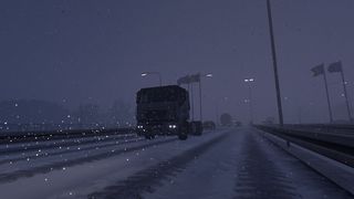 Image by smyert_v_nishite