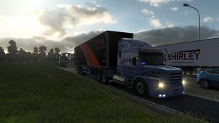 Image by MAPAFT