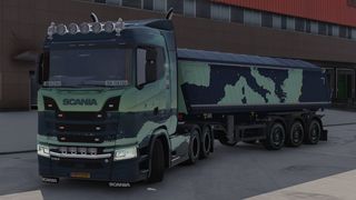 Image by RayleighAemi