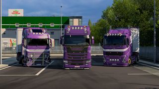 Image by ets2claudio