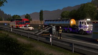 Image by BananenJockel