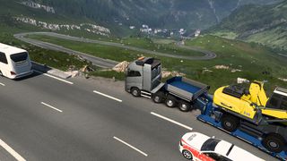 Image by kursat_ceylan