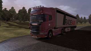 Image by MAX69100