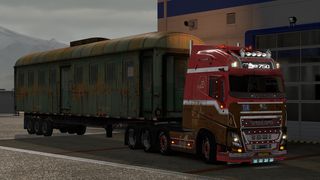 Image by Ravenscraig