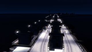 Image by Vissers_Logistic