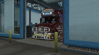 Image by Christian1980