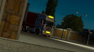 Image by sylwester6200