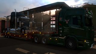 Image by Jaguarrich50