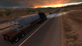 Image by Narkolepticu