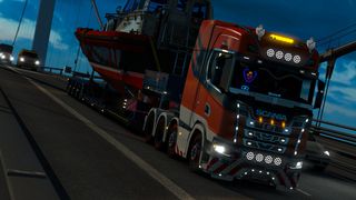 Image by Adamixxx120379