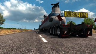 Image by cricket12051
