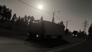 Image by DimontallicA