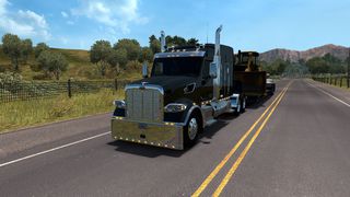 Image by Moparjon_1982