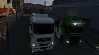 Image by bigbossluan