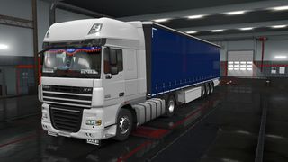 Image by ALEKS_774RUS