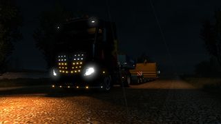 Image by SirHotchinson