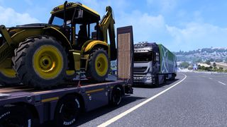 Image by Scania_Gang