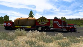 Image by aventnight97