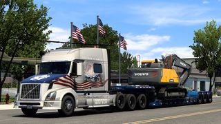 Image by davidstudiotvt