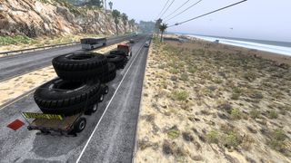 Image by Th3_Puni5h3r