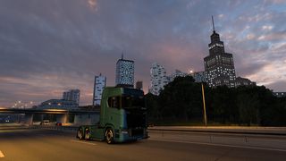 Image by rosspl13