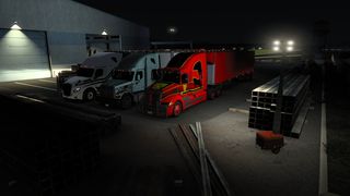 Image by roadracer94