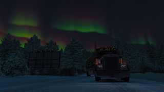 Image by PsychoMantis100