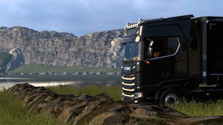 Image by Aliemrekiraz02