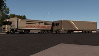 Image by boroczkiadam