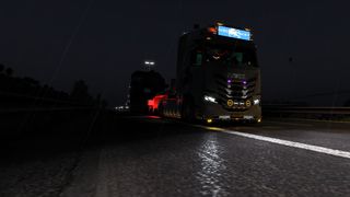 Image by Rafavaricioso