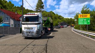 Image by Wanderdrops