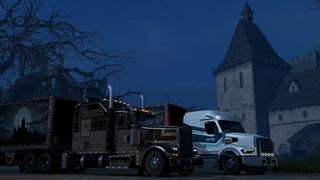 Image by ExaminerIan