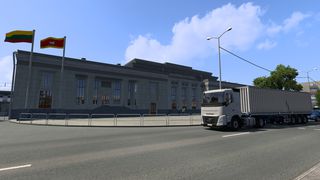 Image by timon2236
