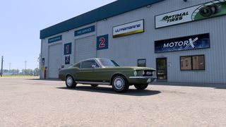 Image by Monty8pba