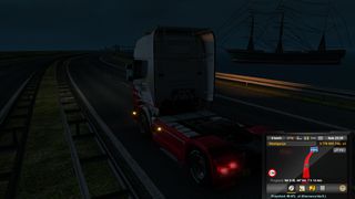 Image by DamianPower