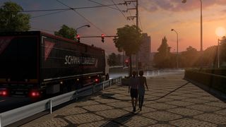 Image by Streiker007