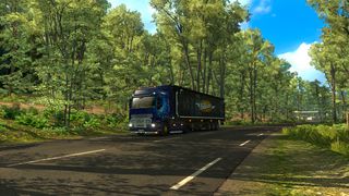 Image by DiVladtruck