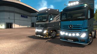 Image by ArwenSChild